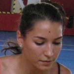 Isadora BLAUT