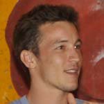 Jérémy CICCIONE