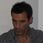 Philippe Grandremy