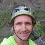 Eric Poullain