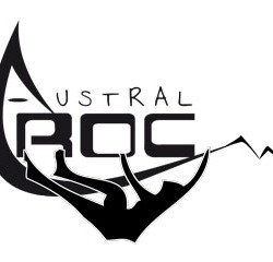 Le club AUSTRAL ROC recrute un(e) entraîneur(se)