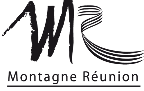 LE CLUB MONTAGNE REUNION A ENCORE DES PLACES DISPONIBLES