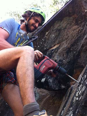 NOUVEAUTE BASSIN PLAT