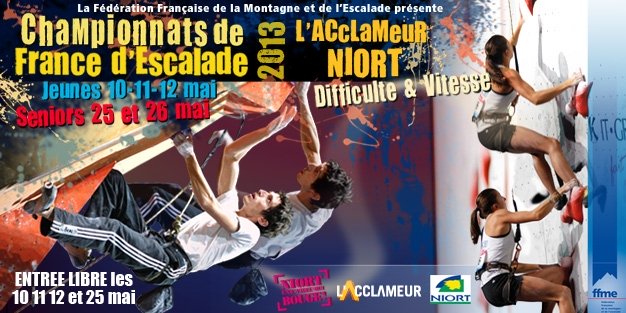 Championnats de France jeune de vittesse – Tous les réunionnais sur le podium