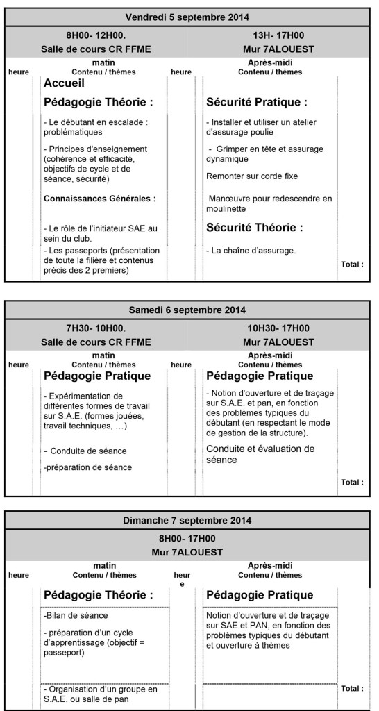 formation-initiateur-sae-ffme-974