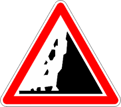 OUAKI HISTORIQUE : ebouli