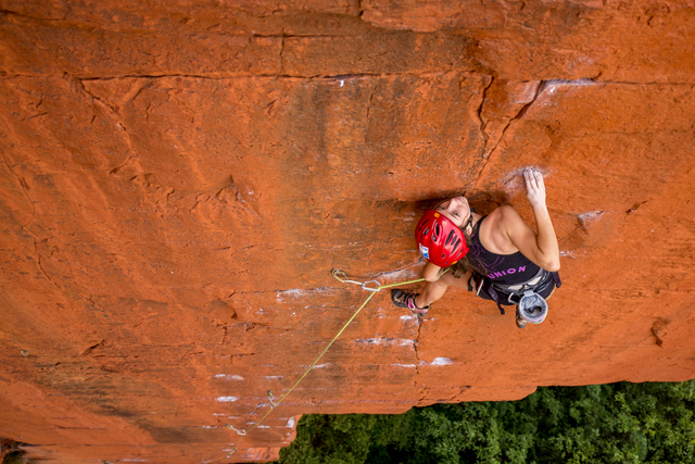 L&rsquo;équipe régionale en Afrique du Sud: 12 jours inoubliables!