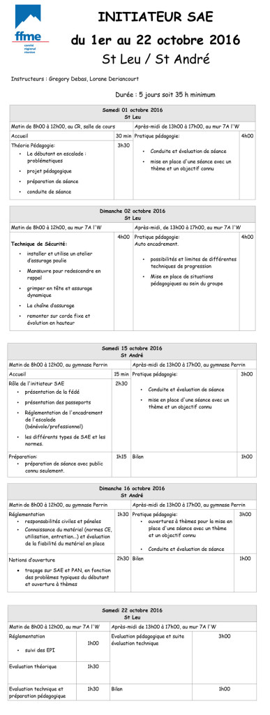 initiateur-sae-ffme-974