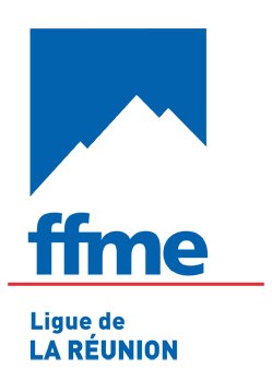 CHALLENGE REGIONAL DE DIFFICULTE BENJAMINS 2017