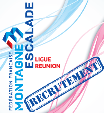 LA LIGUE RECRUTE UN(E) ENTRAINEUR(SE) « Soutien aux dispositifs Pré-accession et accession vers le Haut Niveau »