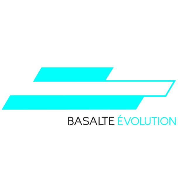 BASALTE EVOLUTION 1
