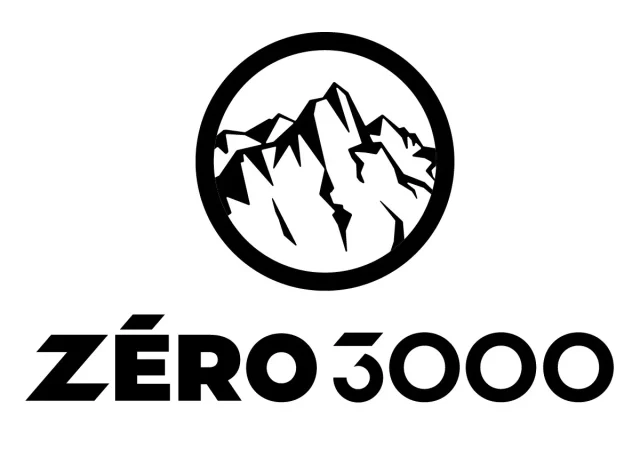 ZERO 3000