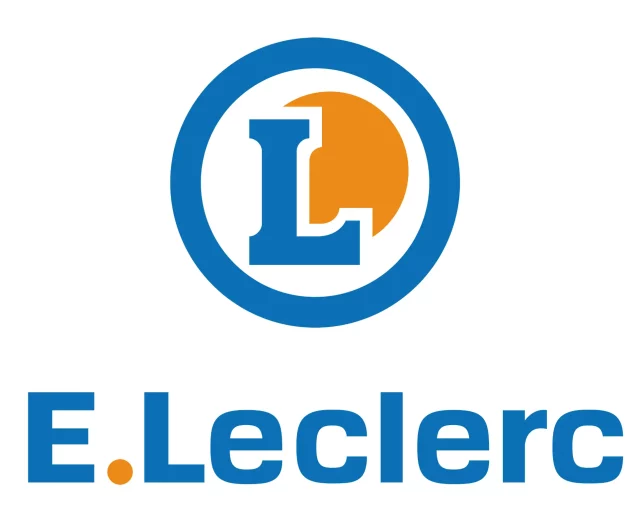 E-LECLERC – LE PORTAIL PITON SAINT LEU