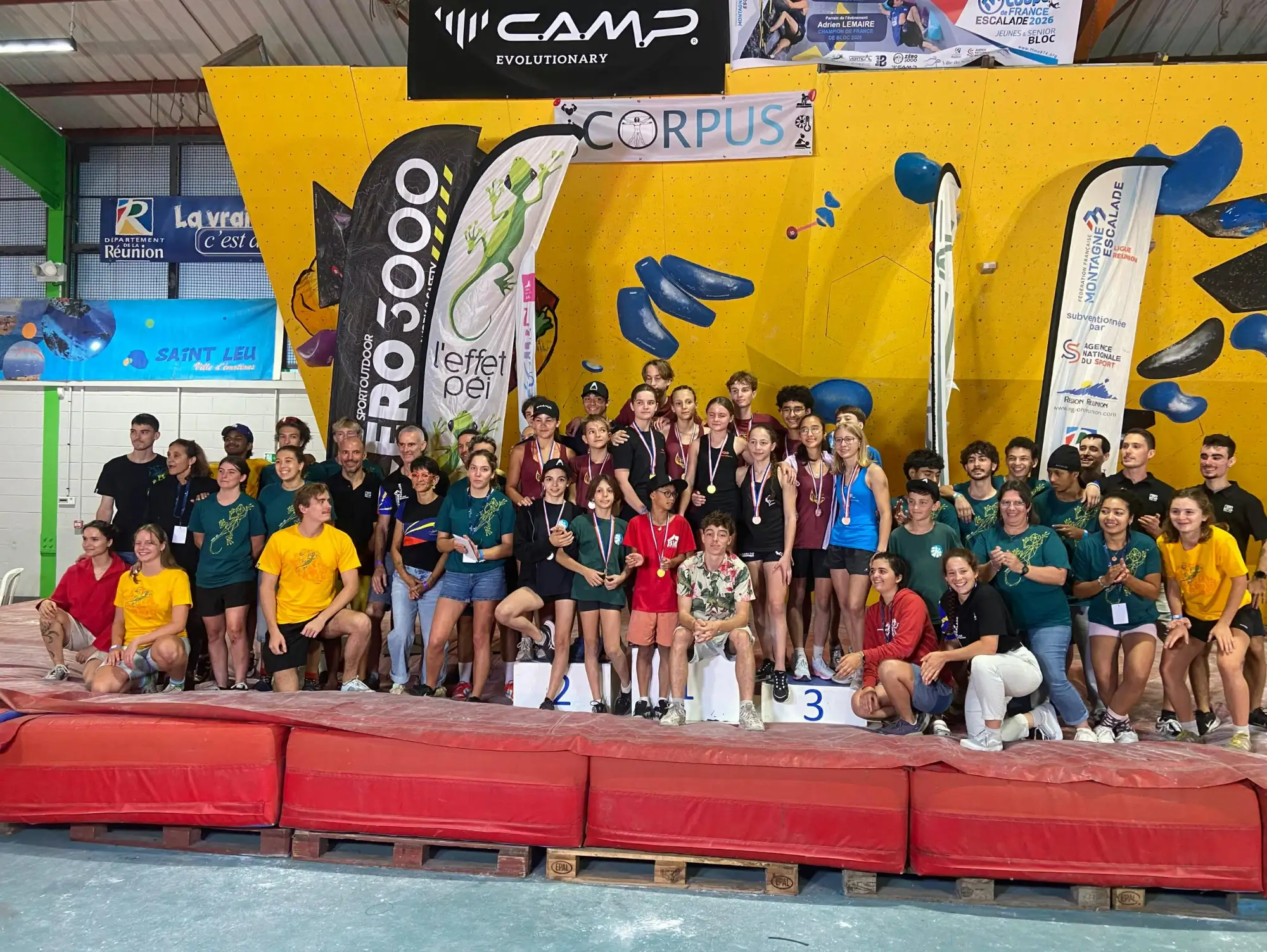 CDF-2026-Podium-benevoles--scaled