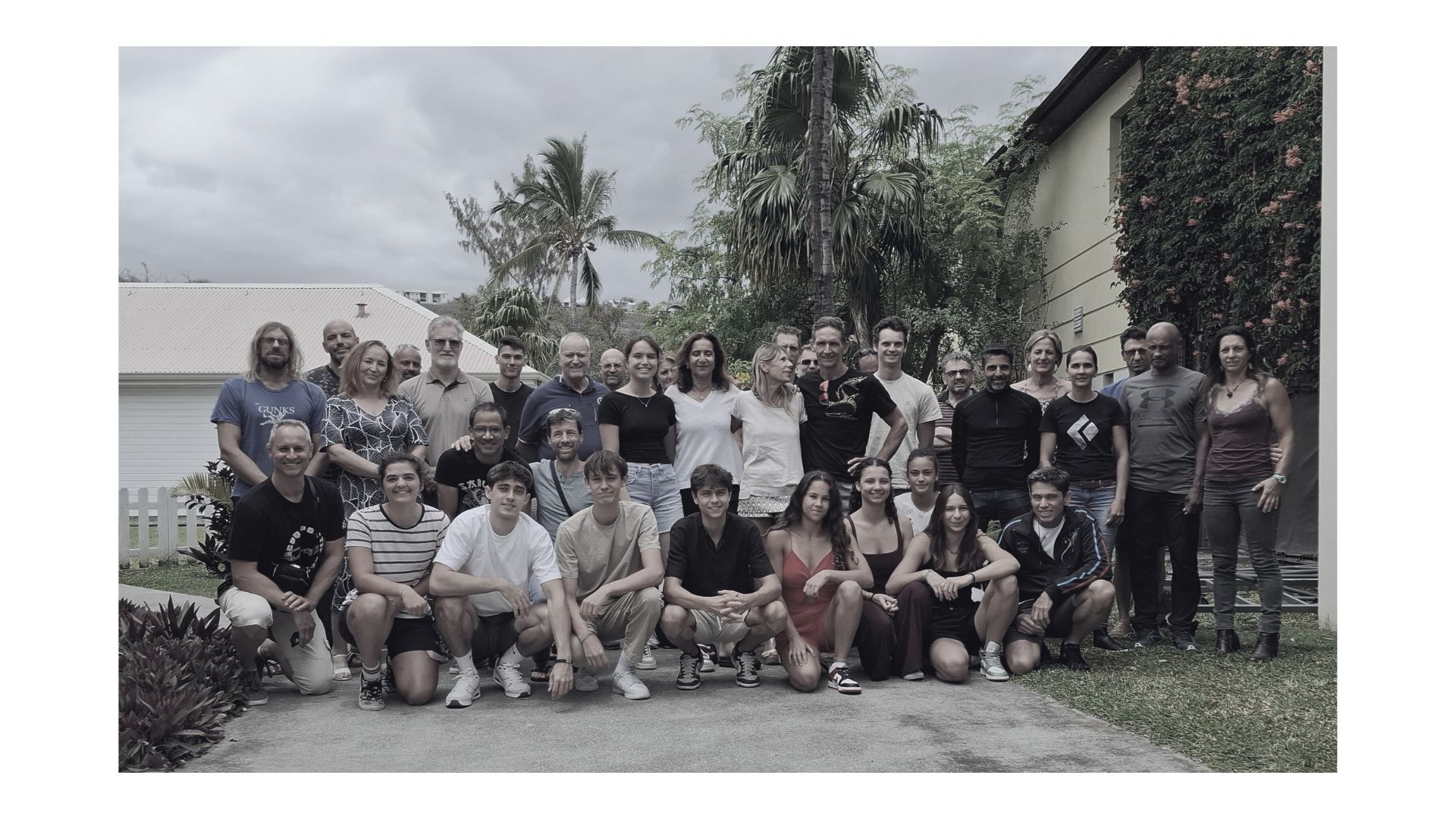 Assemblées Générales