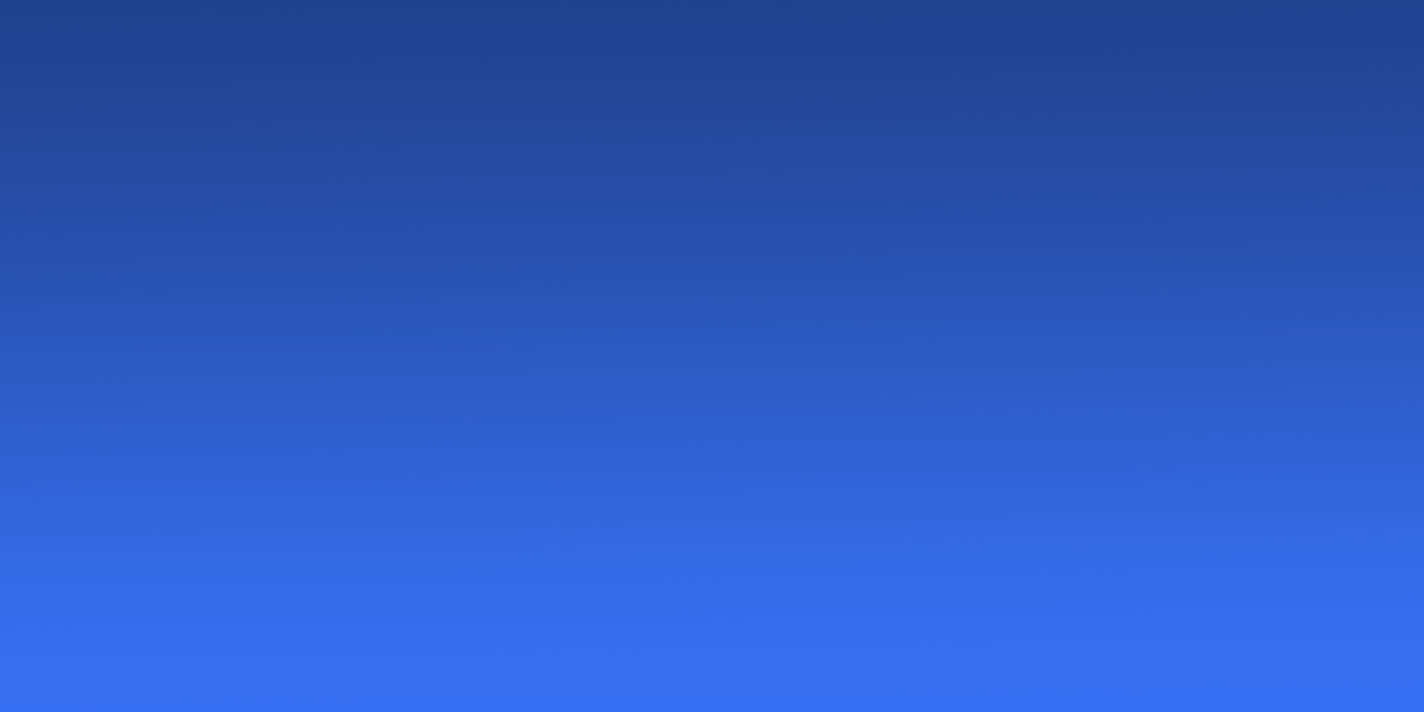 POLE ESPOIR / SENIOR ESCALADE (U17 U19 U21 SENIOR)