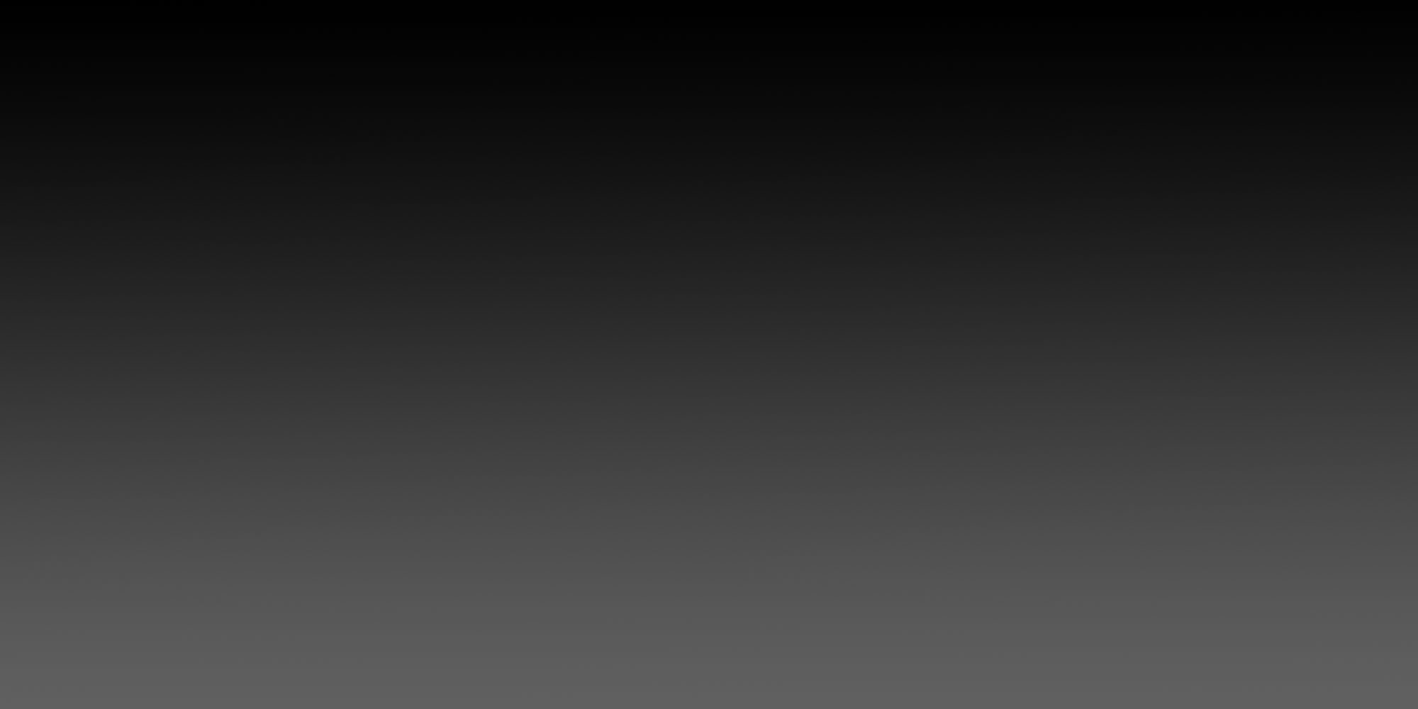 Politique de cookies (UE)