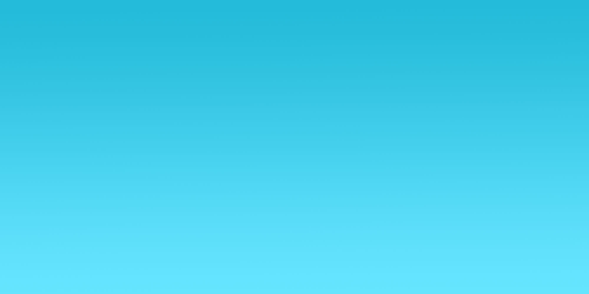 P.A.R.A.D.E. – Présentation